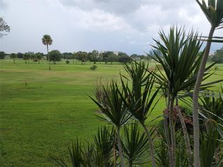 2950 N Palm Aire Dr. 205, Pompano Beach, FL 33069