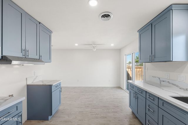 1534 Richfield Avenue, Rosamond, CA 93560