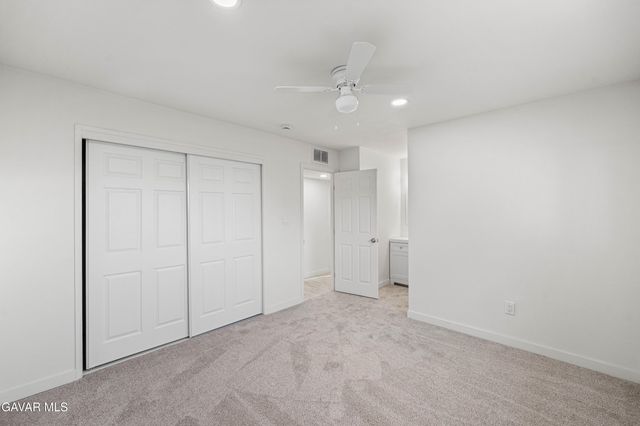 1534 Richfield Avenue, Rosamond, CA 93560