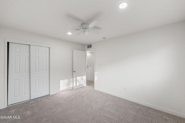 1534 Richfield Avenue, Rosamond, CA 93560