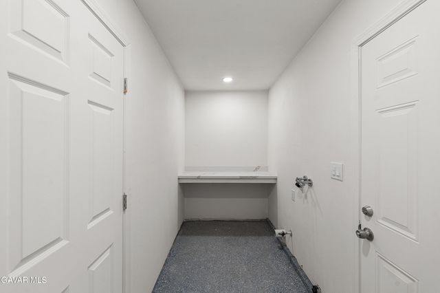 1534 Richfield Avenue, Rosamond, CA 93560