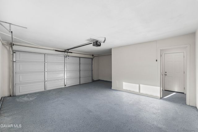 1534 Richfield Avenue, Rosamond, CA 93560