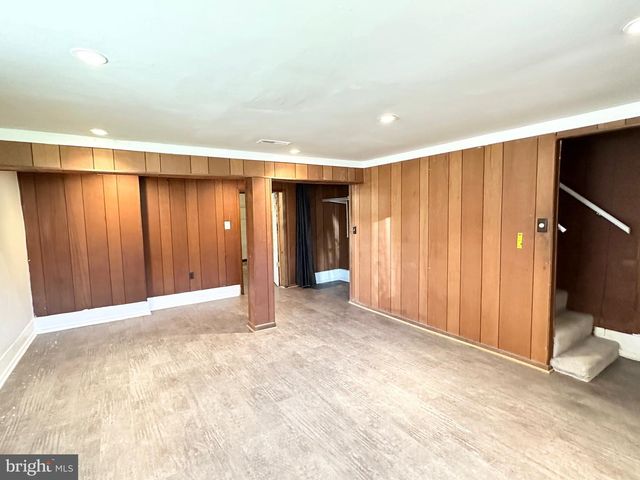 5122 H ST SE, Washington, DC 20019