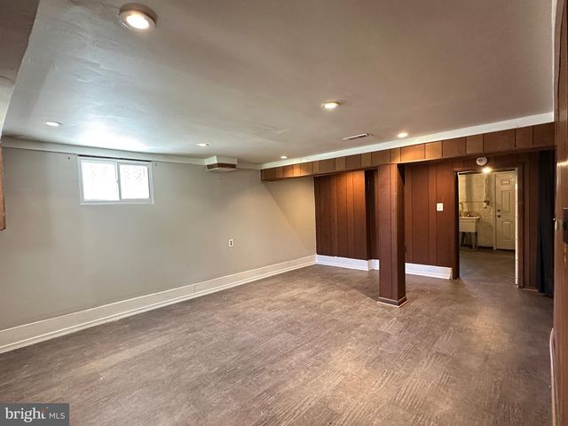 5122 H ST SE, Washington, DC 20019