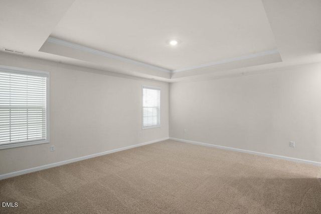 721 James J Freeland Memorial Drive, Hillsborough, NC 27278