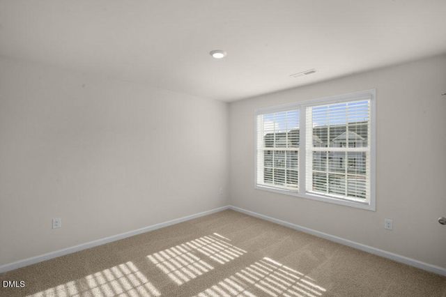 721 James J Freeland Memorial Drive, Hillsborough, NC 27278