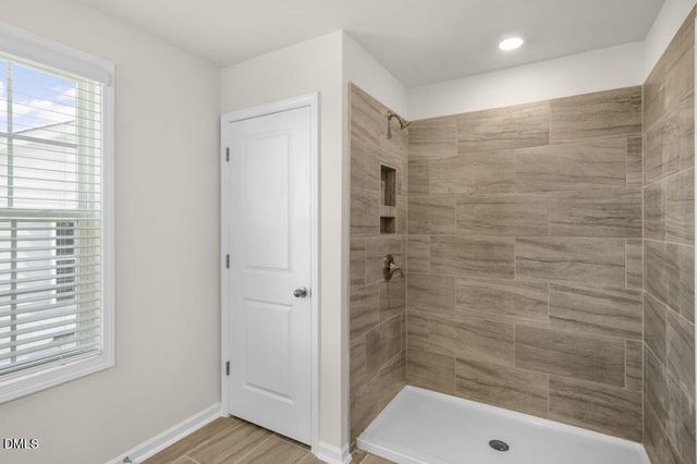 721 James J Freeland Memorial Drive, Hillsborough, NC 27278