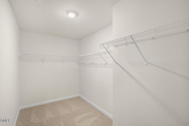 721 James J Freeland Memorial Drive, Hillsborough, NC 27278