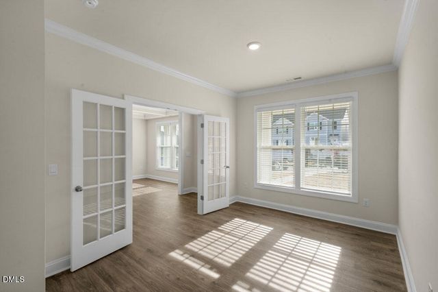 721 James J Freeland Memorial Drive, Hillsborough, NC 27278