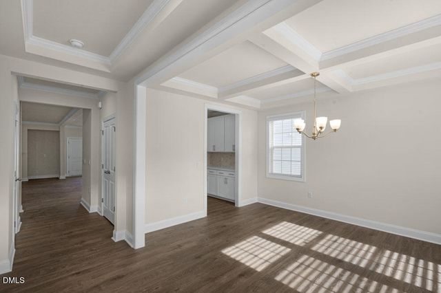 721 James J Freeland Memorial Drive, Hillsborough, NC 27278