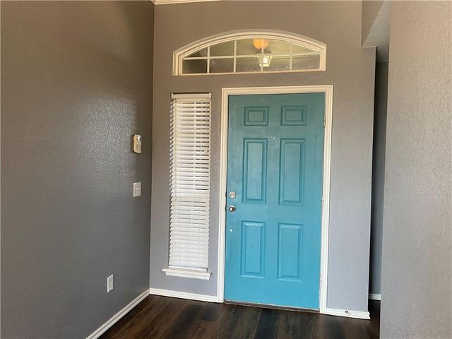 2400 NW 161st Street, Edmond, OK 73013