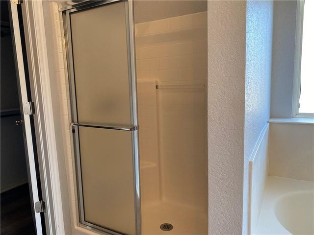 2400 NW 161st Street, Edmond, OK 73013