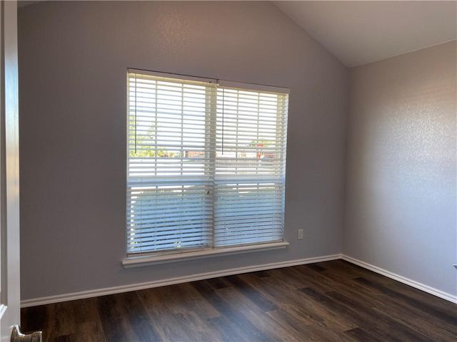 2400 NW 161st Street, Edmond, OK 73013