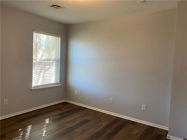 2400 NW 161st Street, Edmond, OK 73013