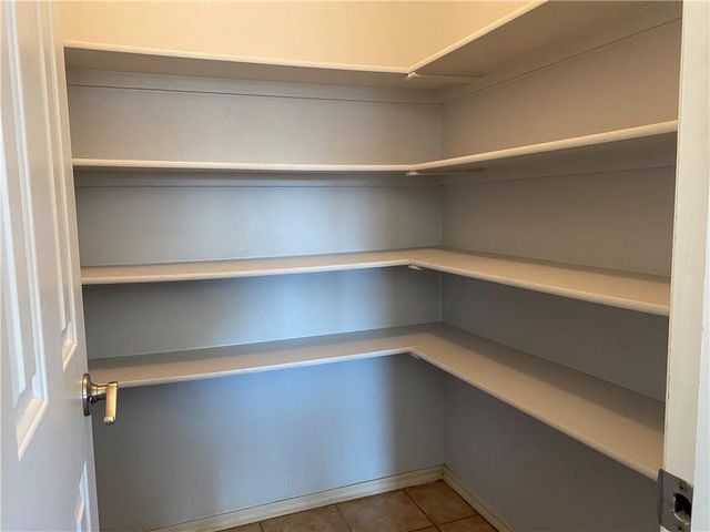 2400 NW 161st Street, Edmond, OK 73013