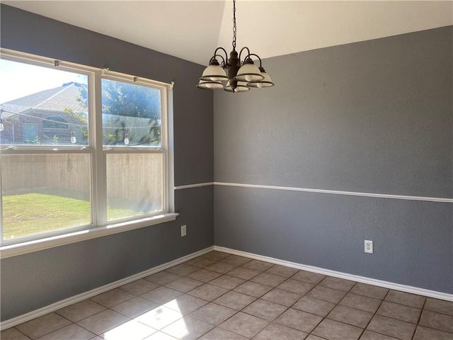 2400 NW 161st Street, Edmond, OK 73013