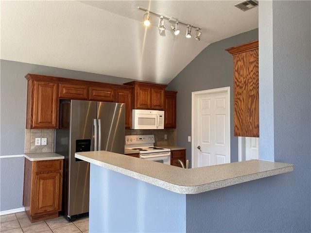 2400 NW 161st Street, Edmond, OK 73013