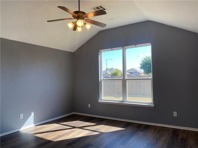 2400 NW 161st Street, Edmond, OK 73013