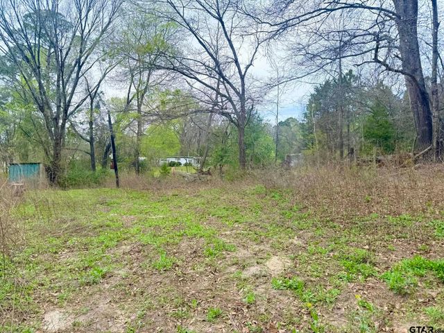 10933 County Road 384, Tyler, TX 75708
