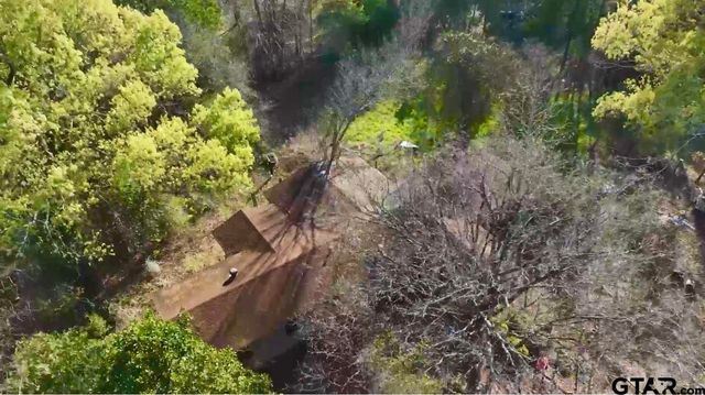 10933 County Road 384, Tyler, TX 75708