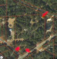 10933 County Road 384, Tyler, TX 75708