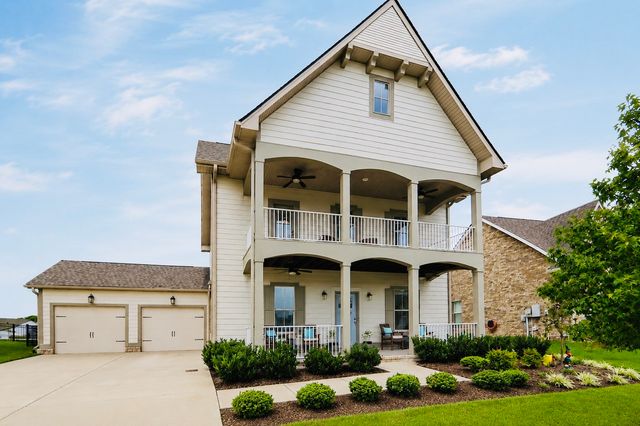 233 Croft Way, Mount Juliet, TN 37122