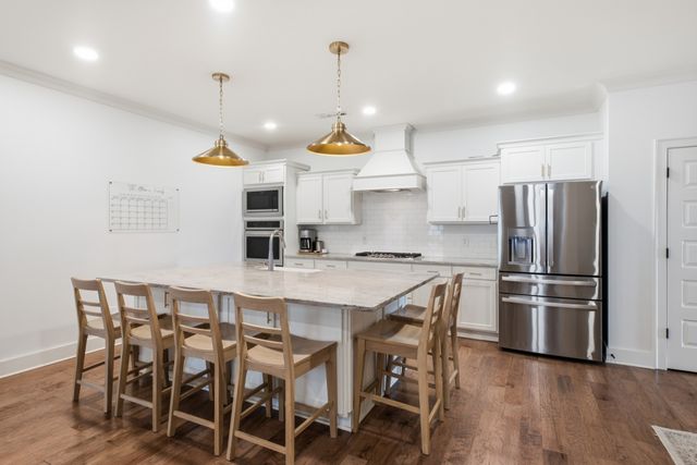 233 Croft Way, Mount Juliet, TN 37122