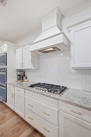 233 Croft Way, Mount Juliet, TN 37122
