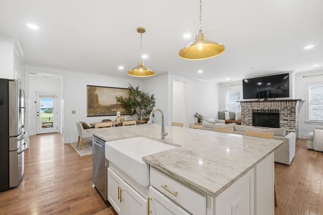 233 Croft Way, Mount Juliet, TN 37122