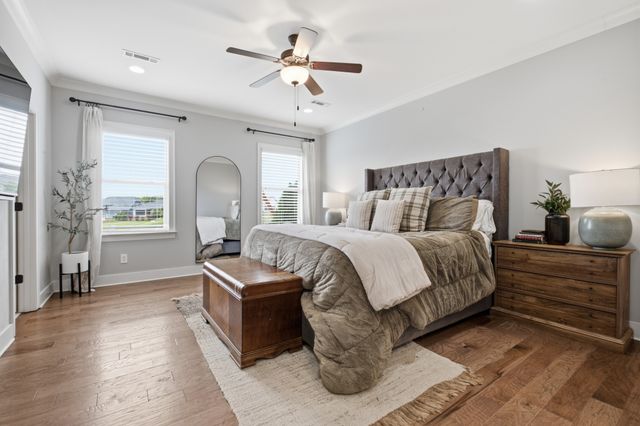 233 Croft Way, Mount Juliet, TN 37122