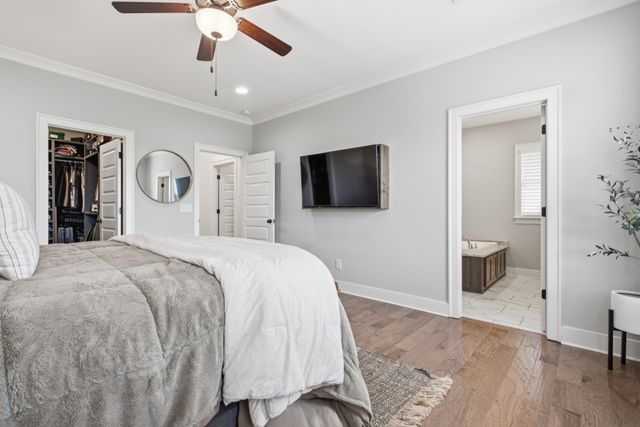 233 Croft Way, Mount Juliet, TN 37122
