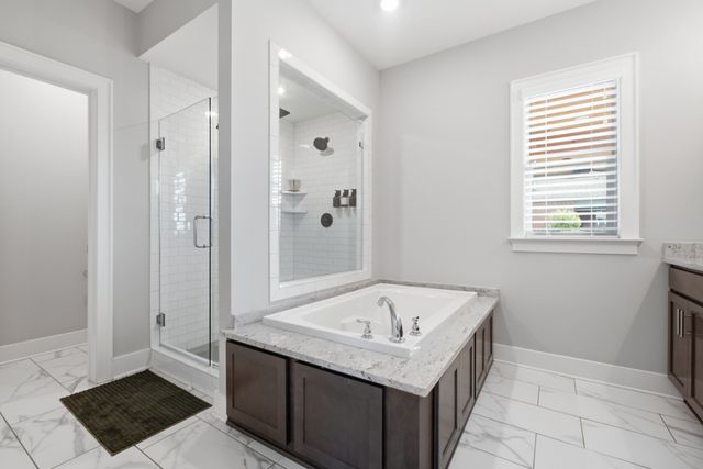 233 Croft Way, Mount Juliet, TN 37122