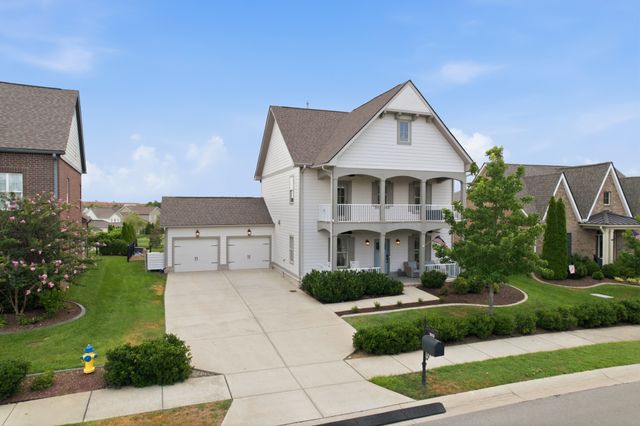 233 Croft Way, Mount Juliet, TN 37122