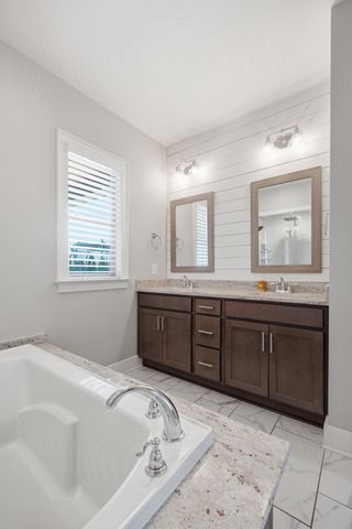 233 Croft Way, Mount Juliet, TN 37122