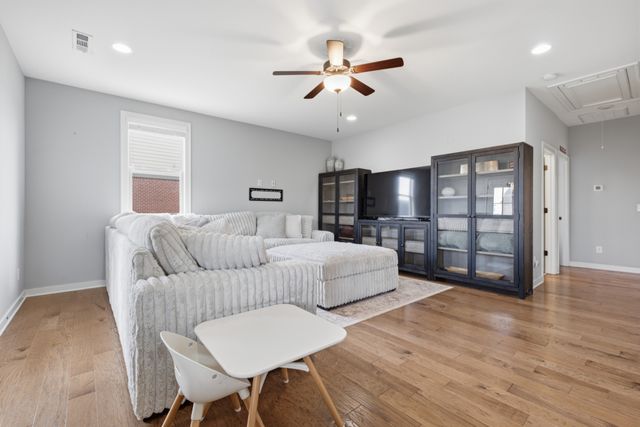 233 Croft Way, Mount Juliet, TN 37122