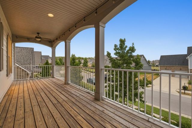 233 Croft Way, Mount Juliet, TN 37122