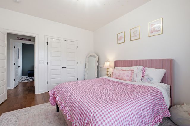 233 Croft Way, Mount Juliet, TN 37122