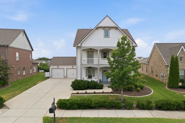 233 Croft Way, Mount Juliet, TN 37122