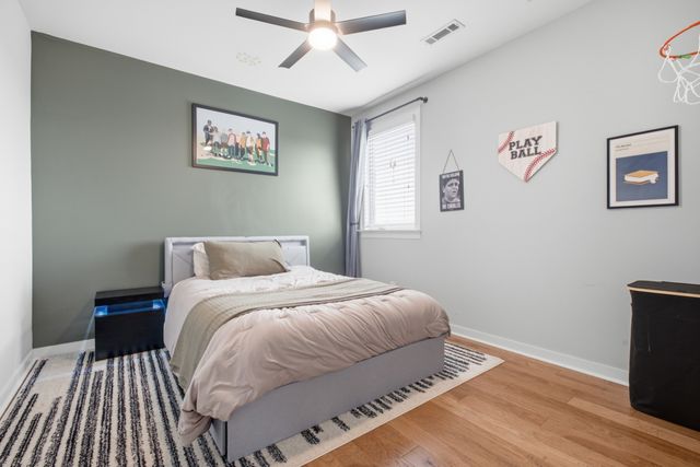 233 Croft Way, Mount Juliet, TN 37122
