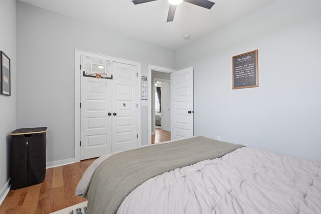 233 Croft Way, Mount Juliet, TN 37122