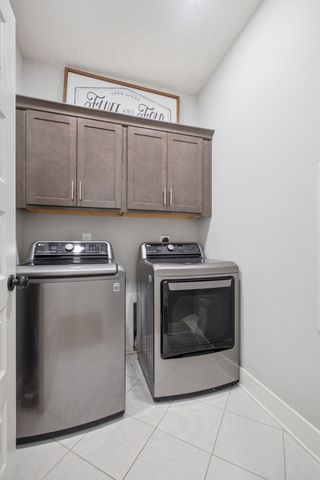 233 Croft Way, Mount Juliet, TN 37122