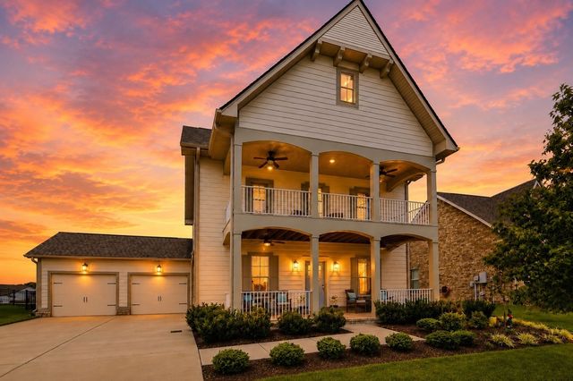 233 Croft Way, Mount Juliet, TN 37122