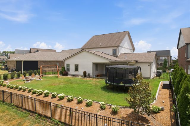 233 Croft Way, Mount Juliet, TN 37122