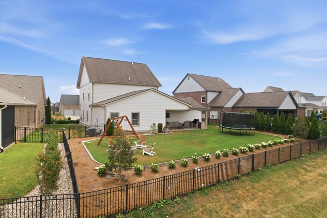 233 Croft Way, Mount Juliet, TN 37122