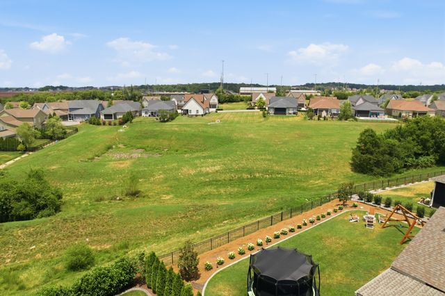 233 Croft Way, Mount Juliet, TN 37122