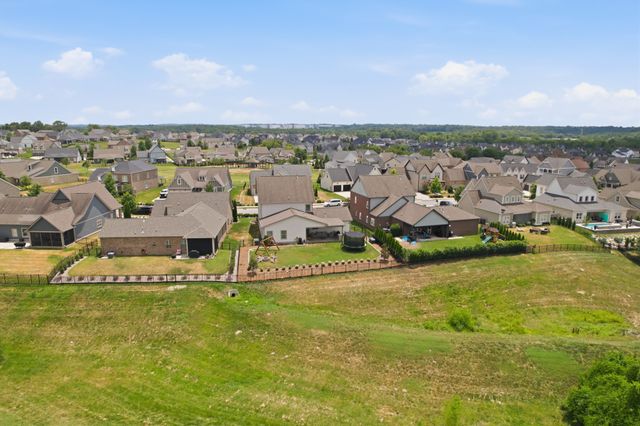 233 Croft Way, Mount Juliet, TN 37122
