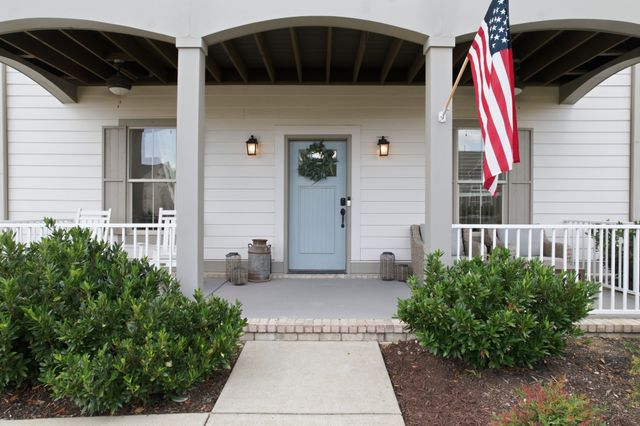 233 Croft Way, Mount Juliet, TN 37122