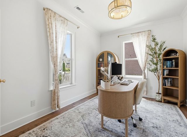 233 Croft Way, Mount Juliet, TN 37122