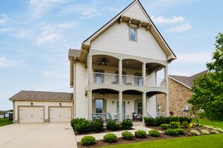 233 Croft Way, Mount Juliet, TN 37122