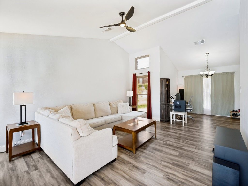 4505 Queen Circle, The Colony, TX 75056 — photo 4